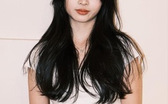 JD又大又粗又硬受不了